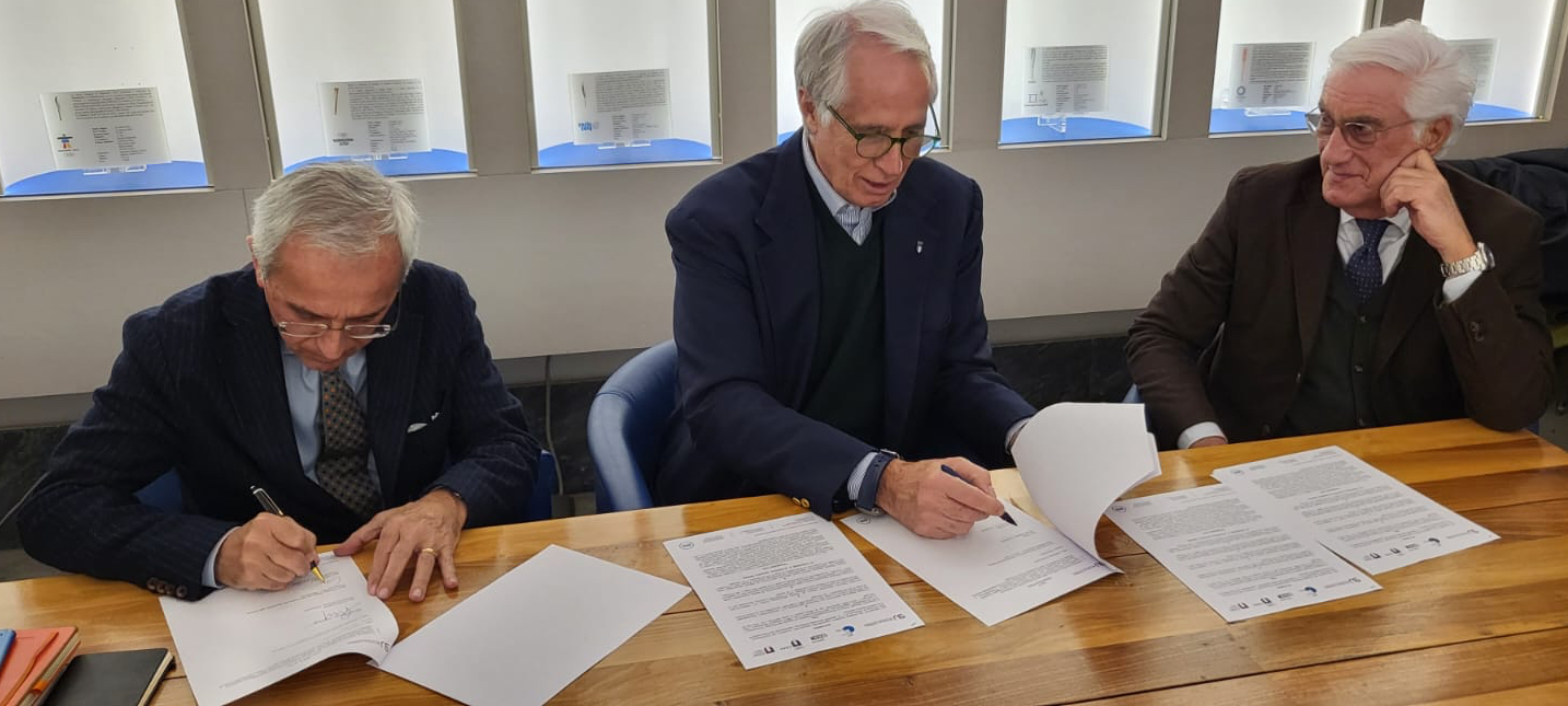 firma protocollo1