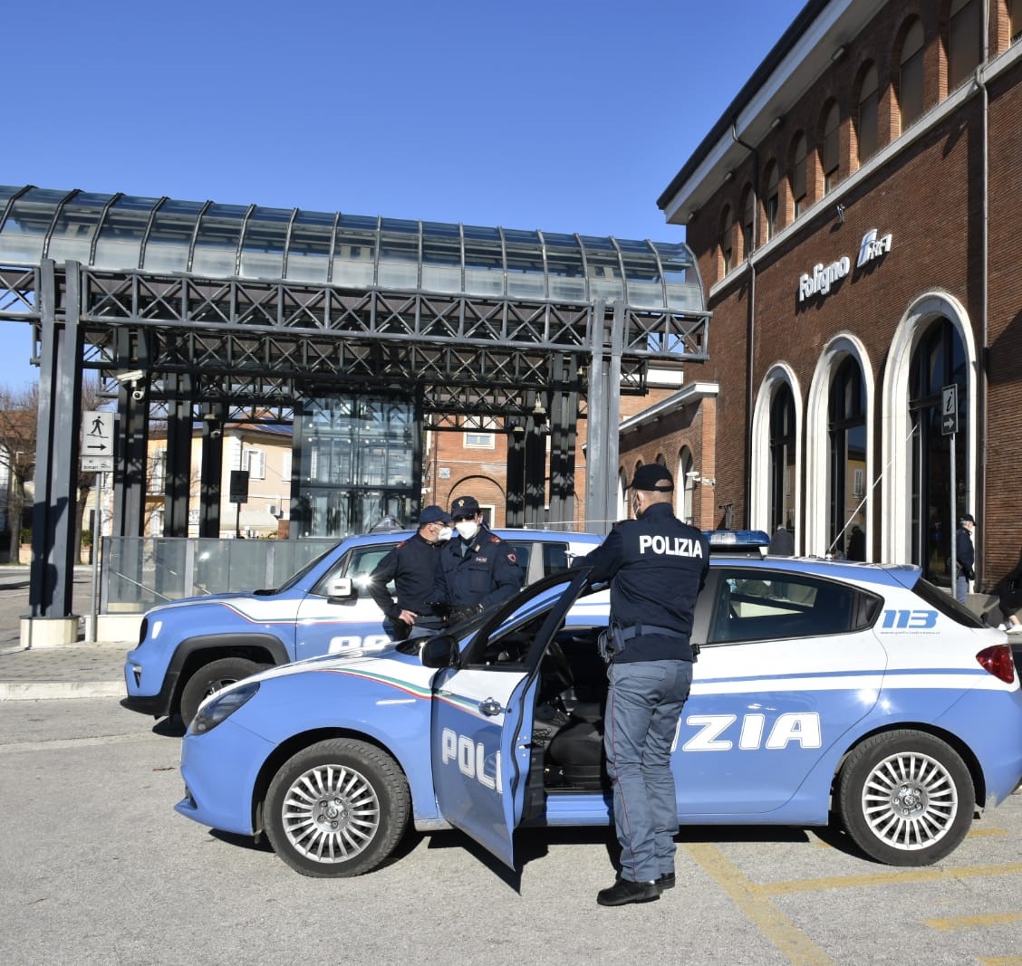 foligno 9 dicembre 2022 foto per invio