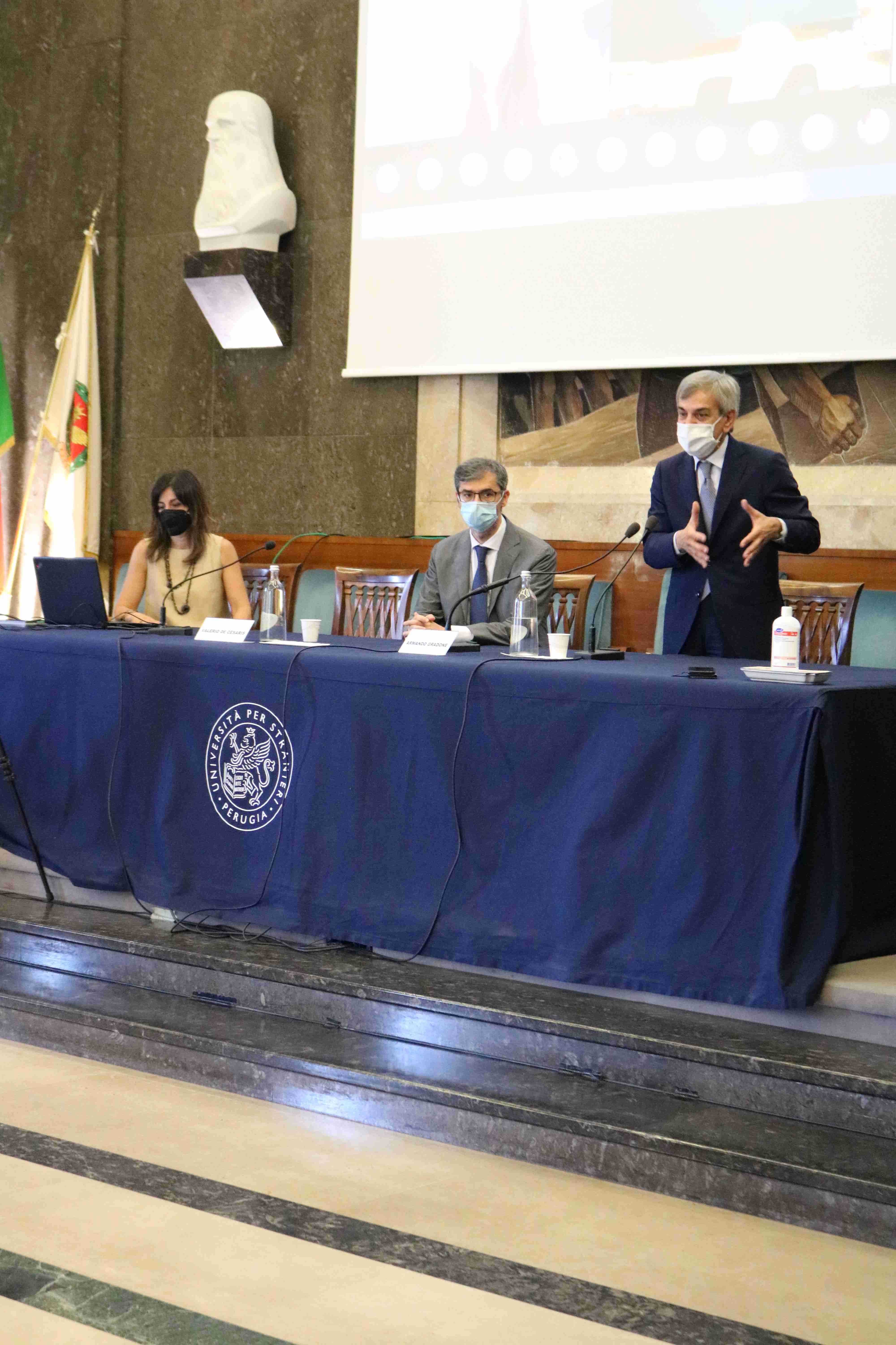 foto1UNISTRA