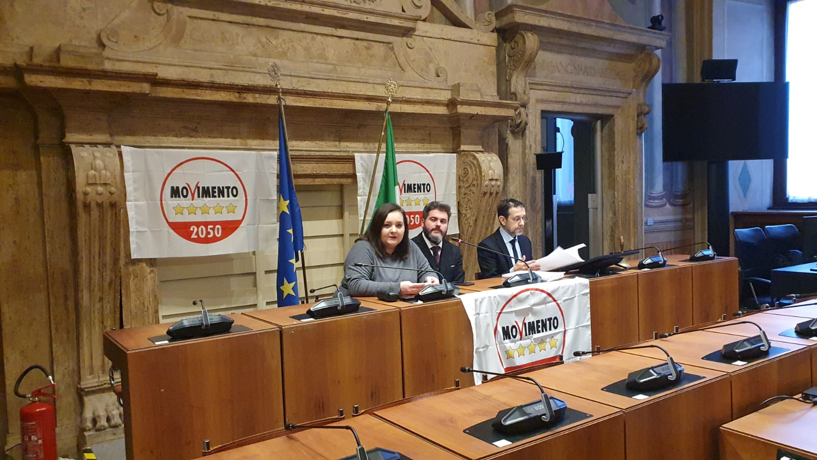 foto 1 1