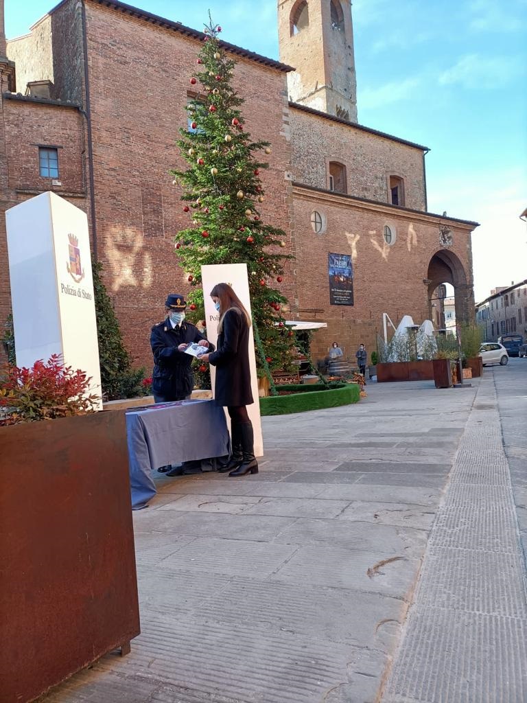 foto di repertorio