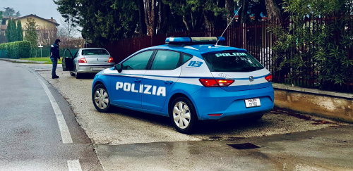 foto k