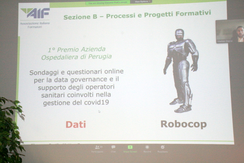 foto premio basile 1 