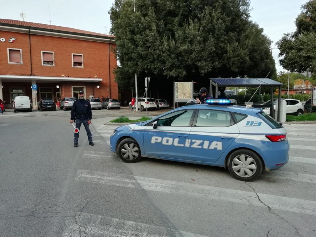 foto spoleto per invio