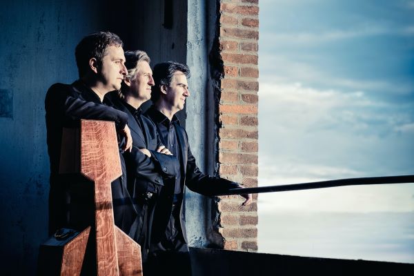 foto trio di parma 01