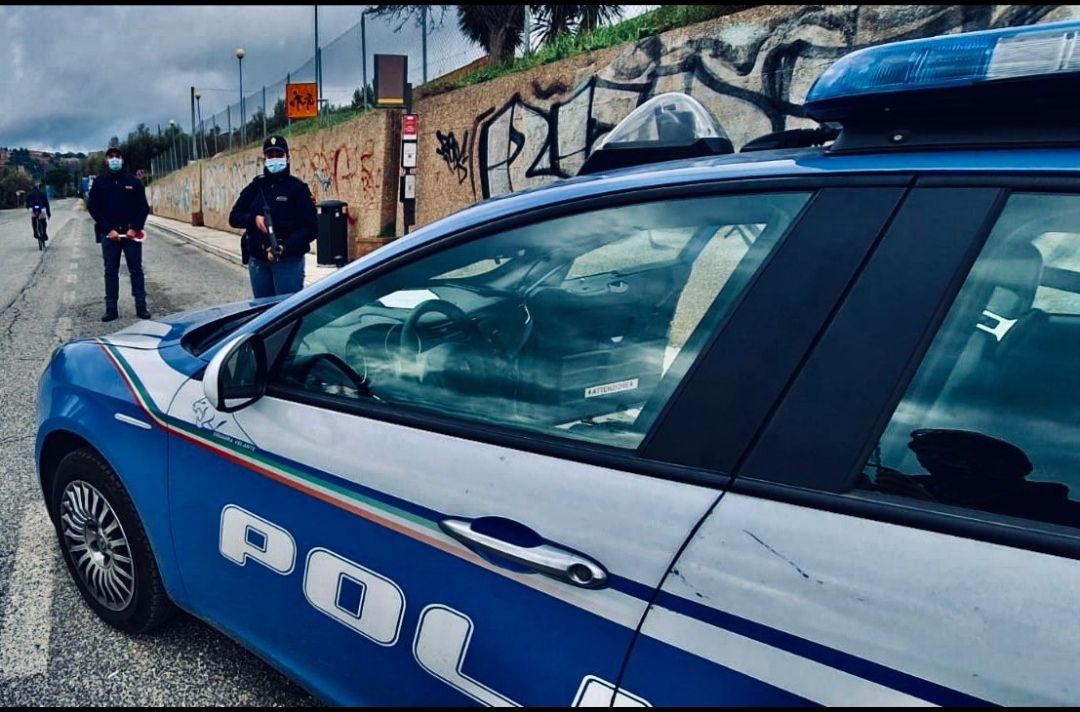 fotopolizia