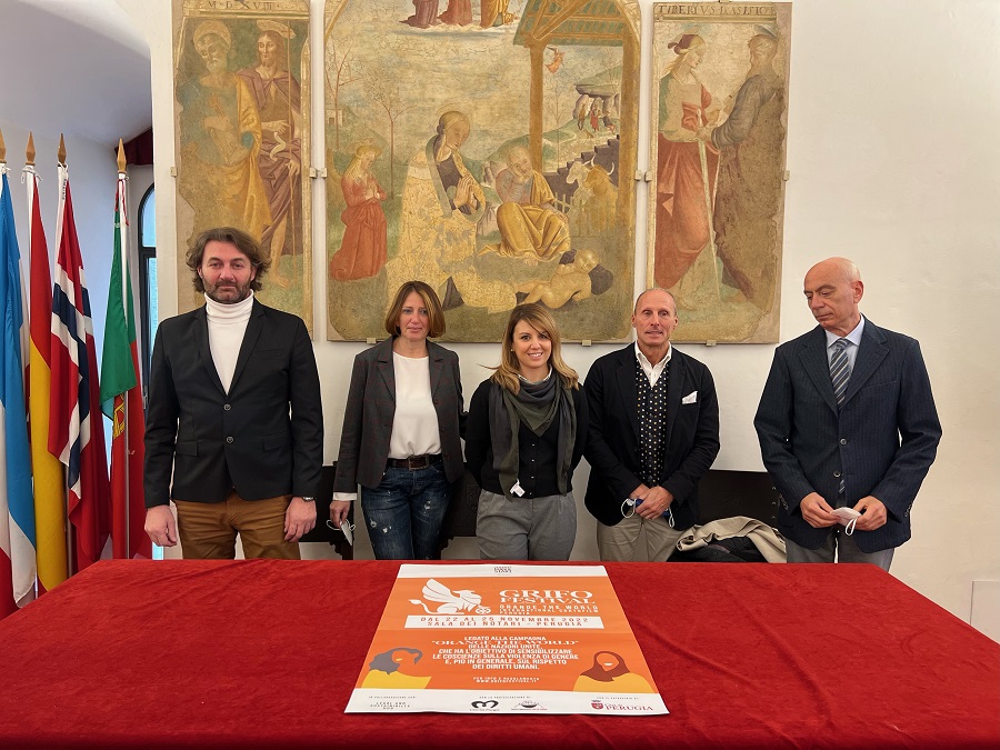grifo festival 1