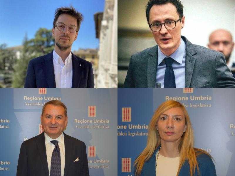 gruppo pd 6