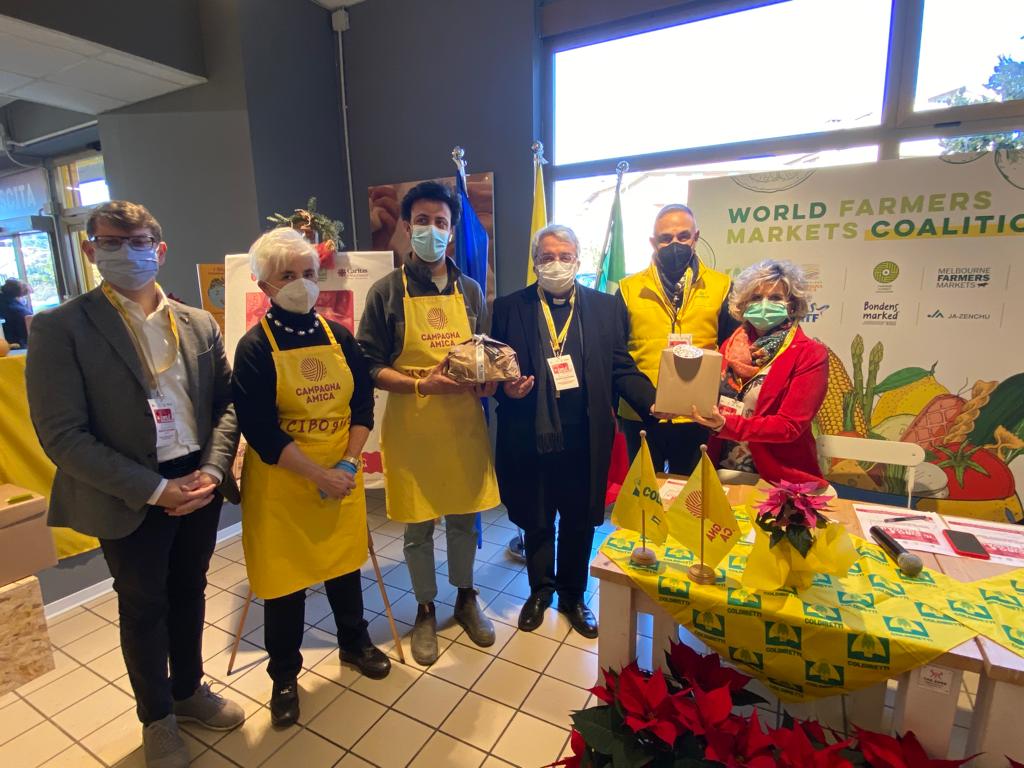 il cibo solidaleIMG 20211218 WA0011 1