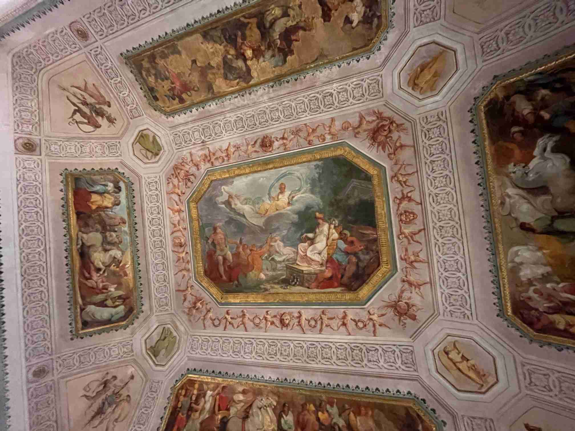image2