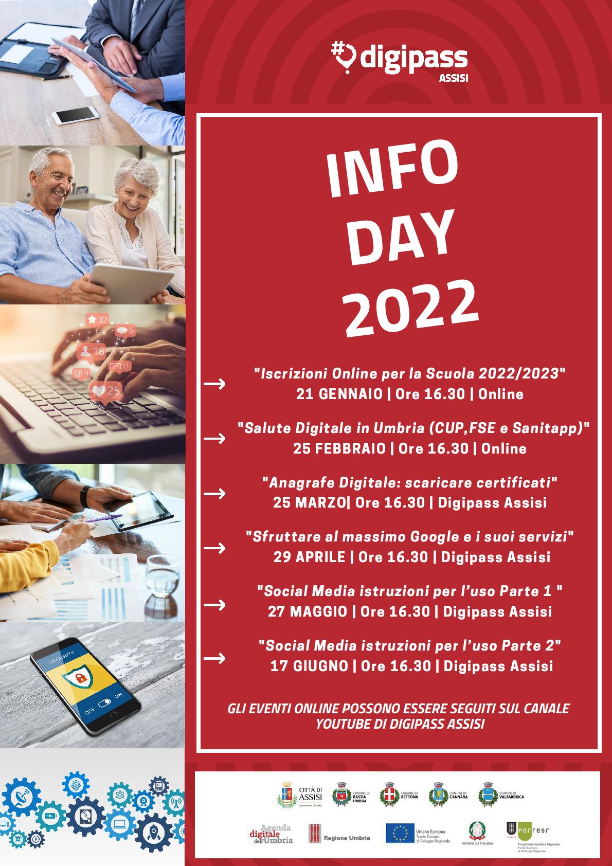 infoday2022