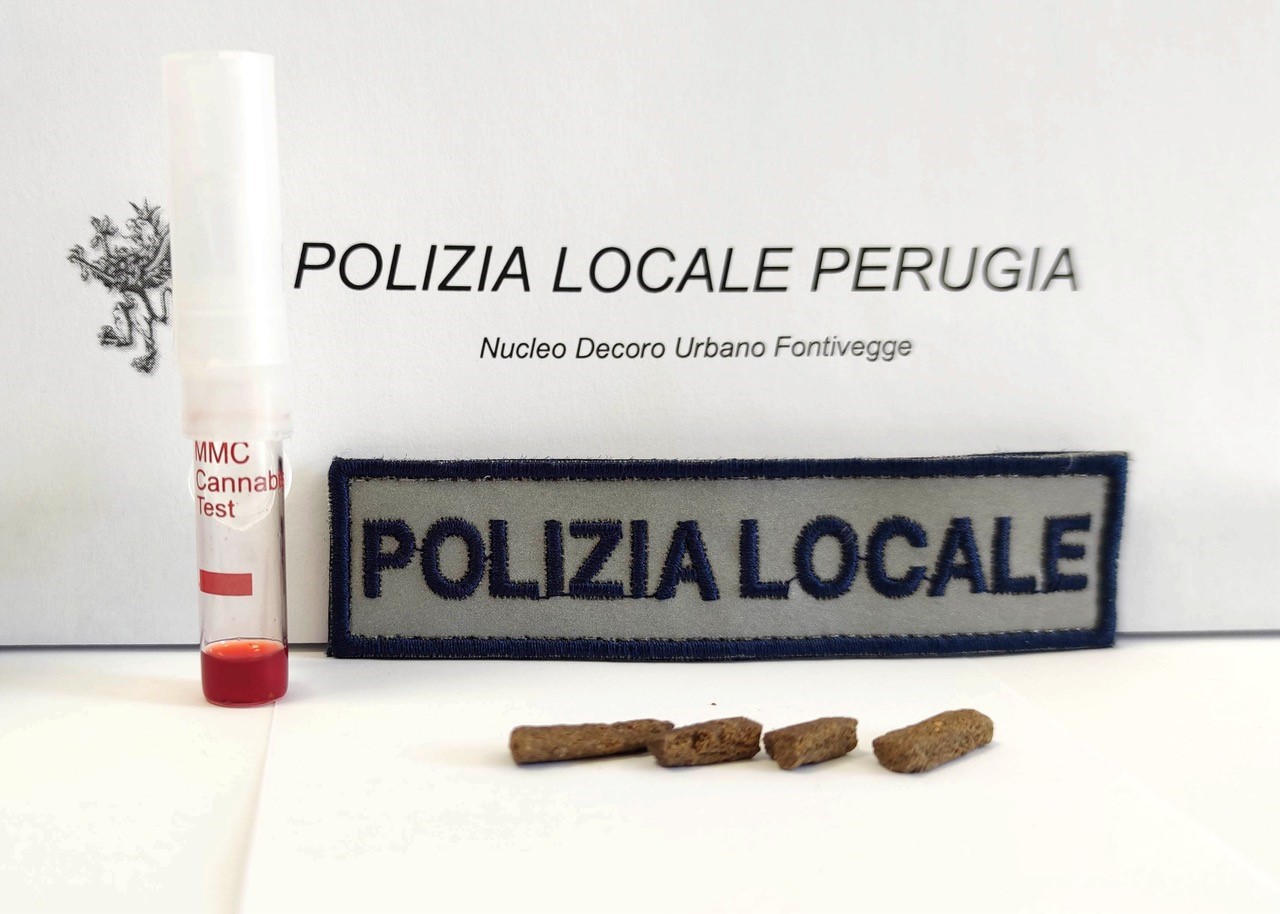intervento Pescaia 1