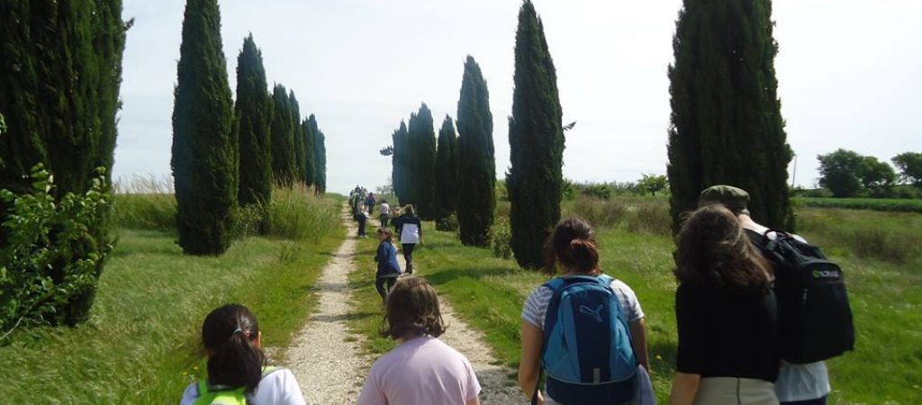 intorno a todi 1