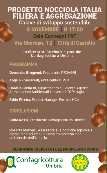 invito nocciolo 8 novembre def
