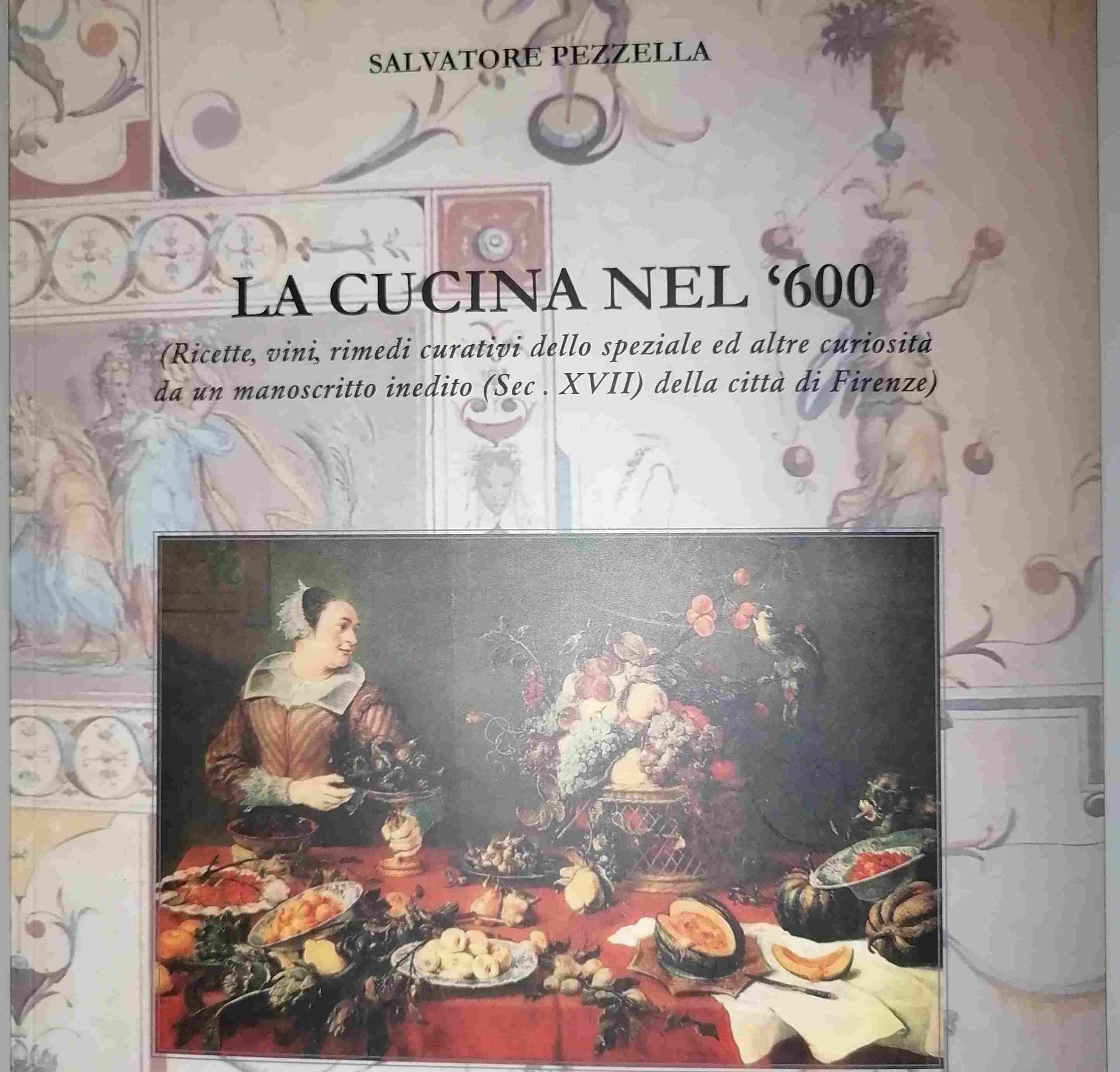 lacucinanel600