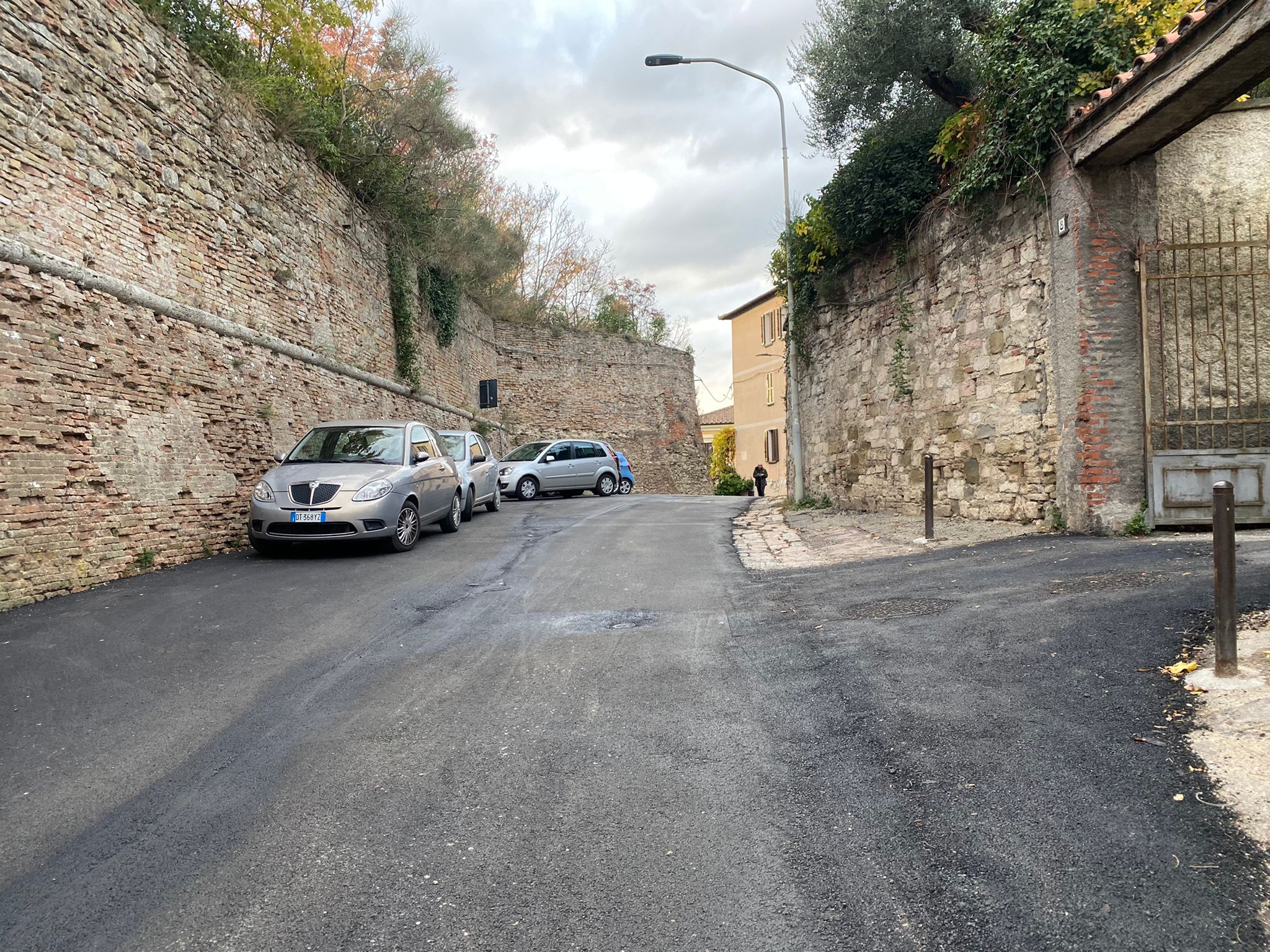 lavori strade 4