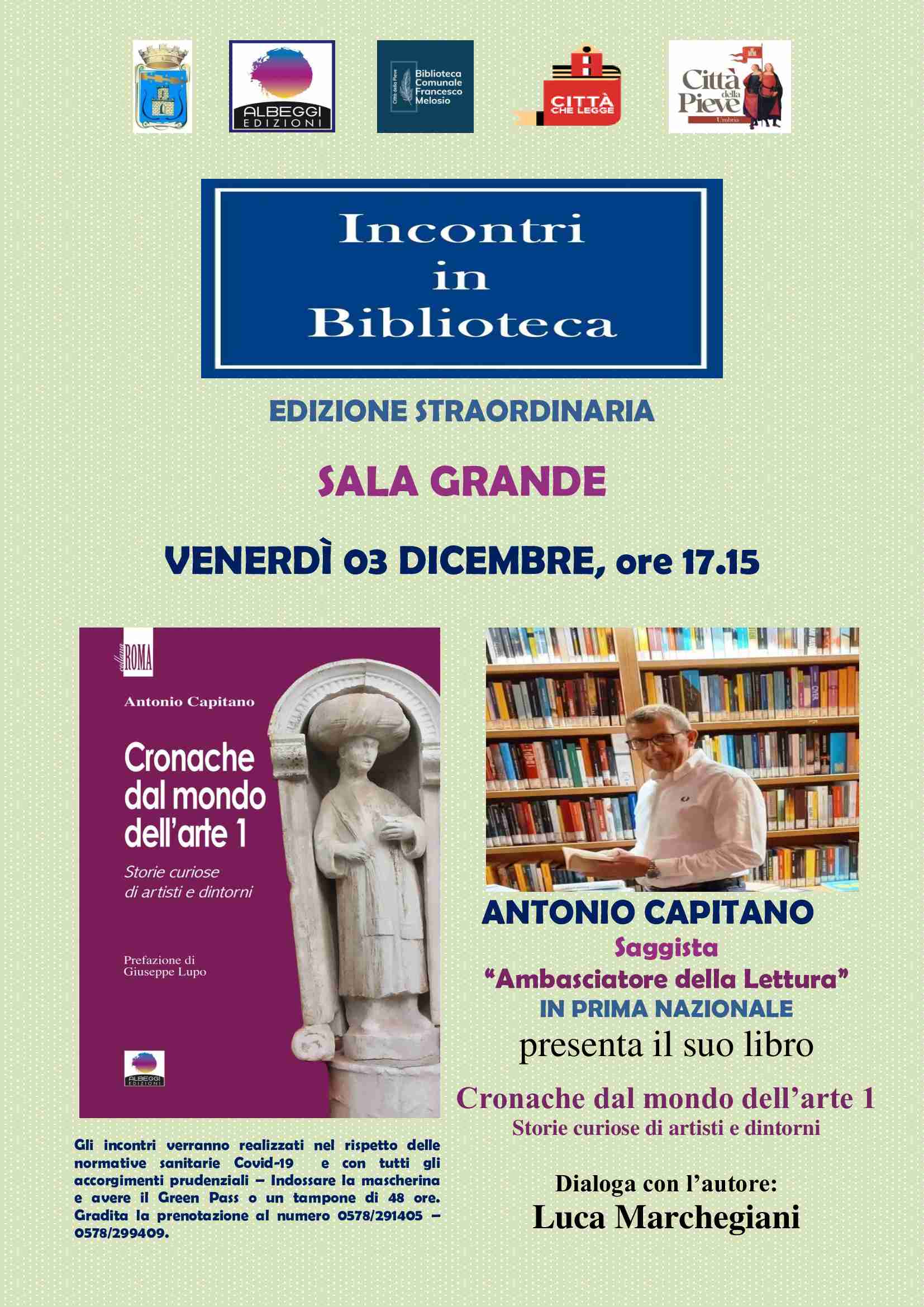 locandina capitano antonio 1