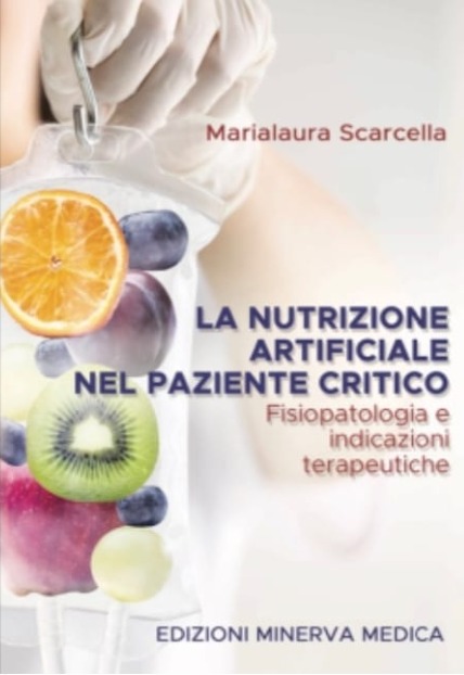 locandinaNuturizioneArtificiale