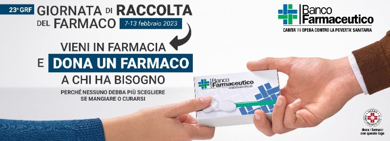 locandina GRF 2023 1