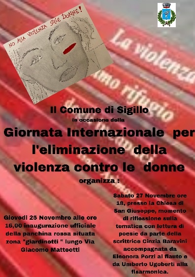 locandina VERSIONE FINALE