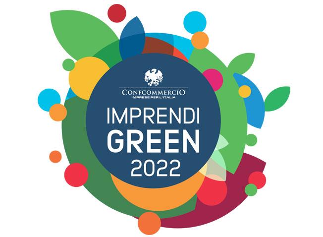 logo imprendigreen