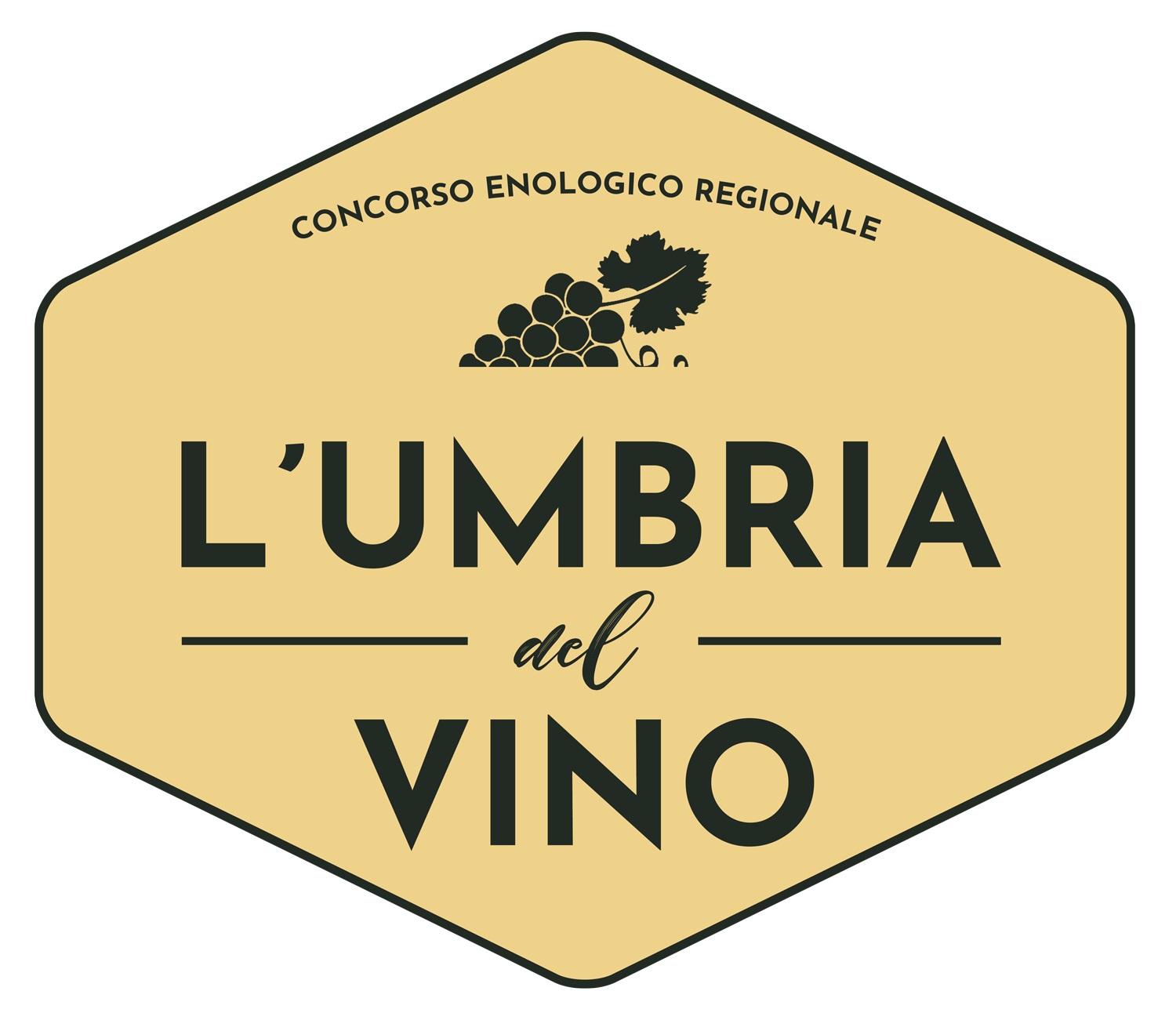 logo umbria del vino 1