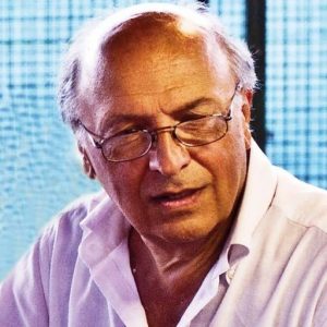 luciano gambucci foto 300x300