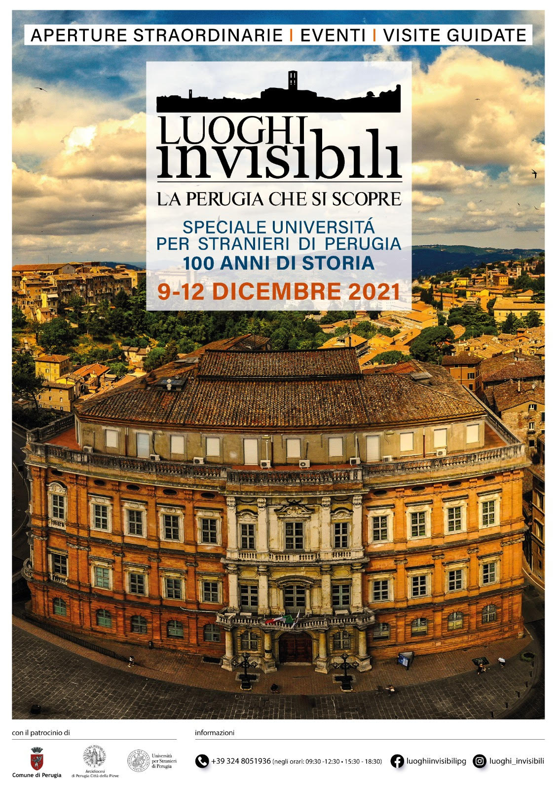 luoghi invisibili1