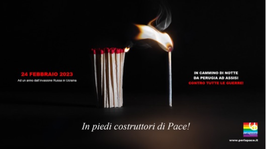 marciaperpace