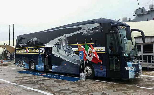 marina militare 1