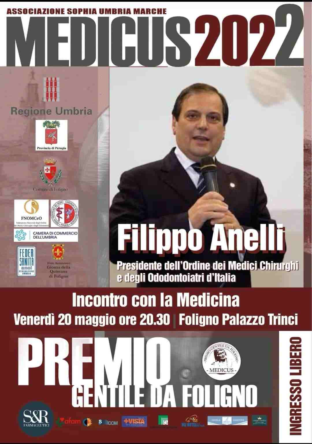 medicus2022 filippo anelli def