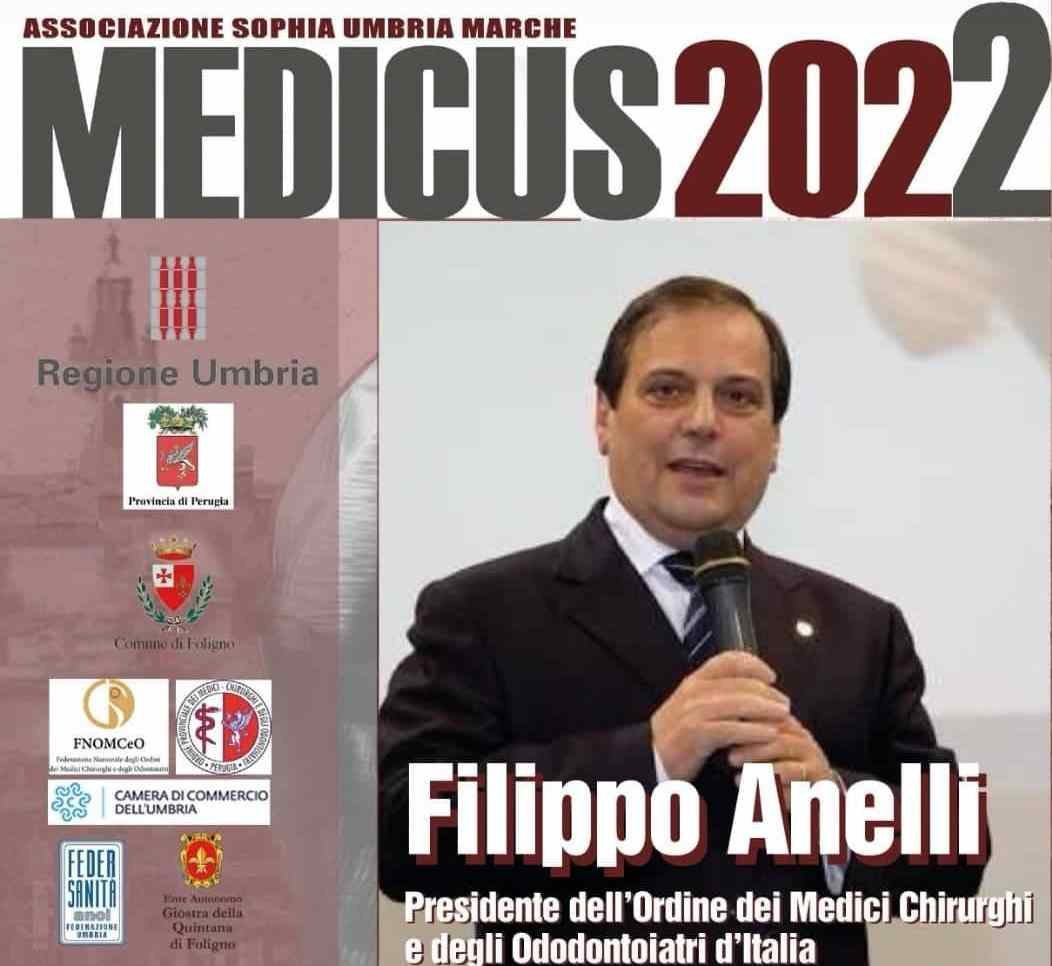 meducus2022 20 05 22