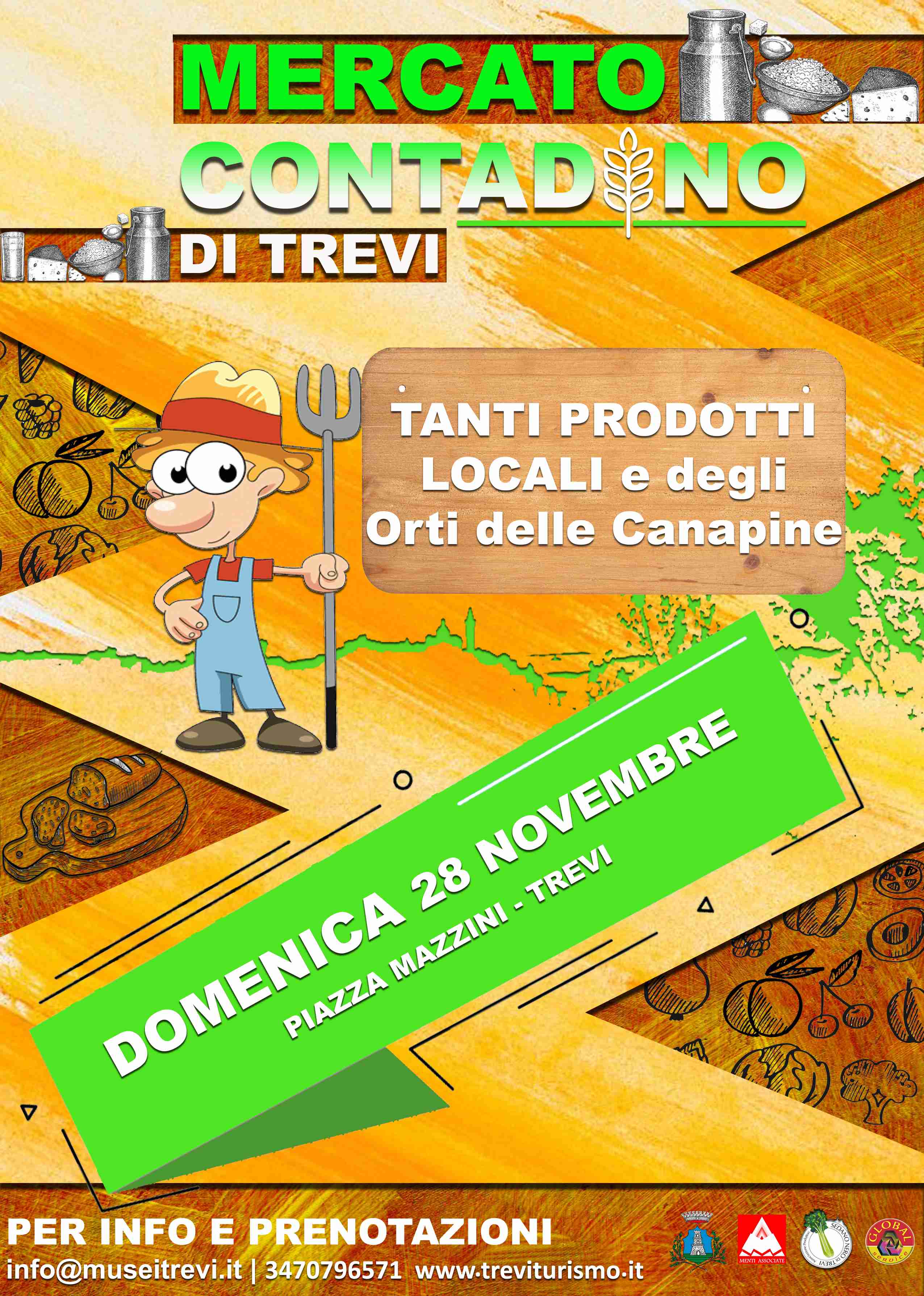 mercato contadino 2 copy