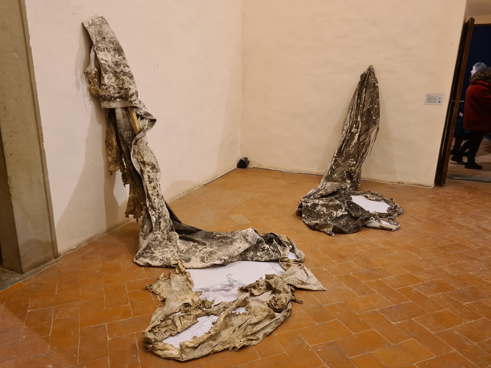 mostra3