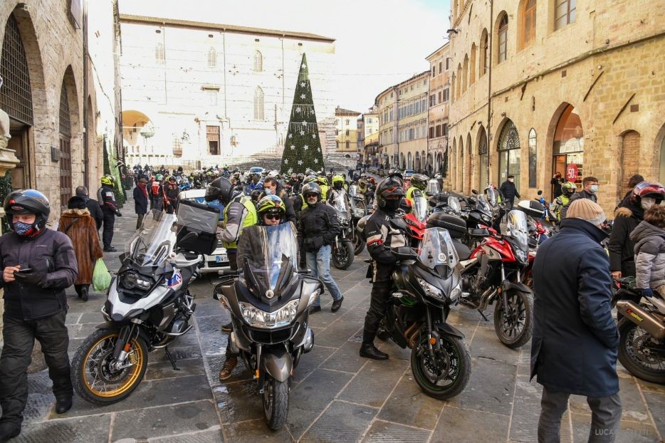 motobefana1