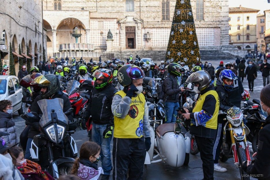 motobefana3