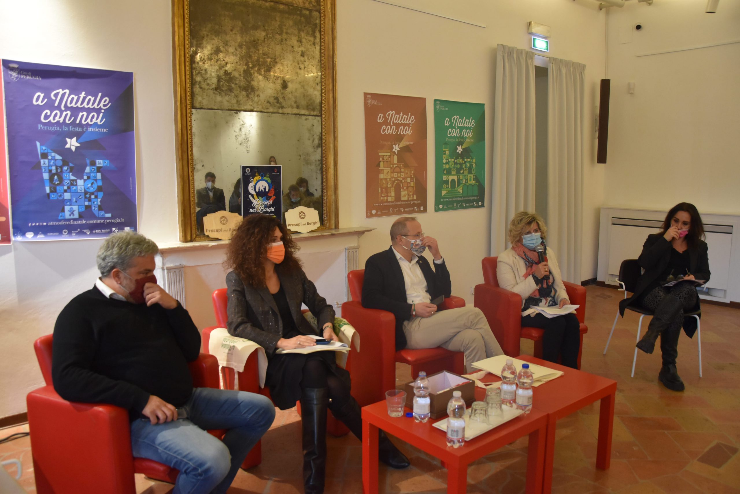 natale conferenza stampa scaled