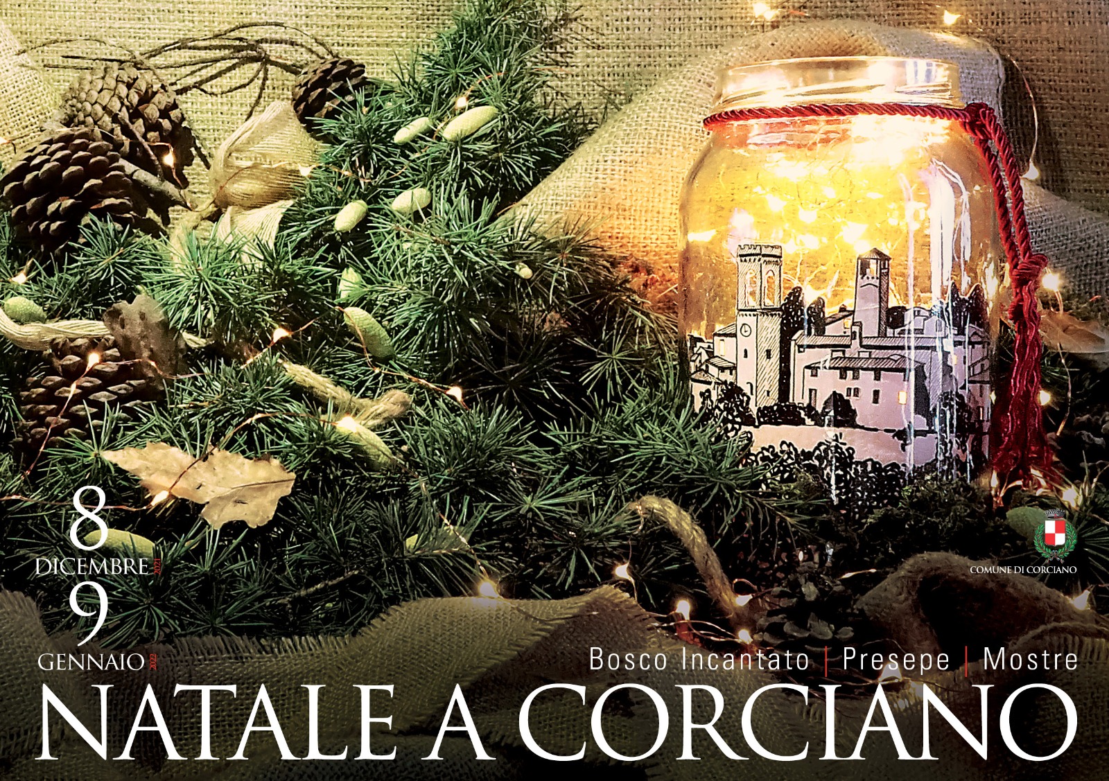 natale immagine