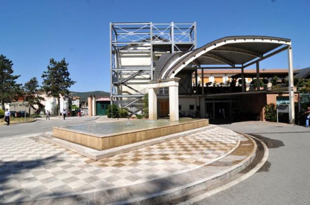 ospedale umbertide1
