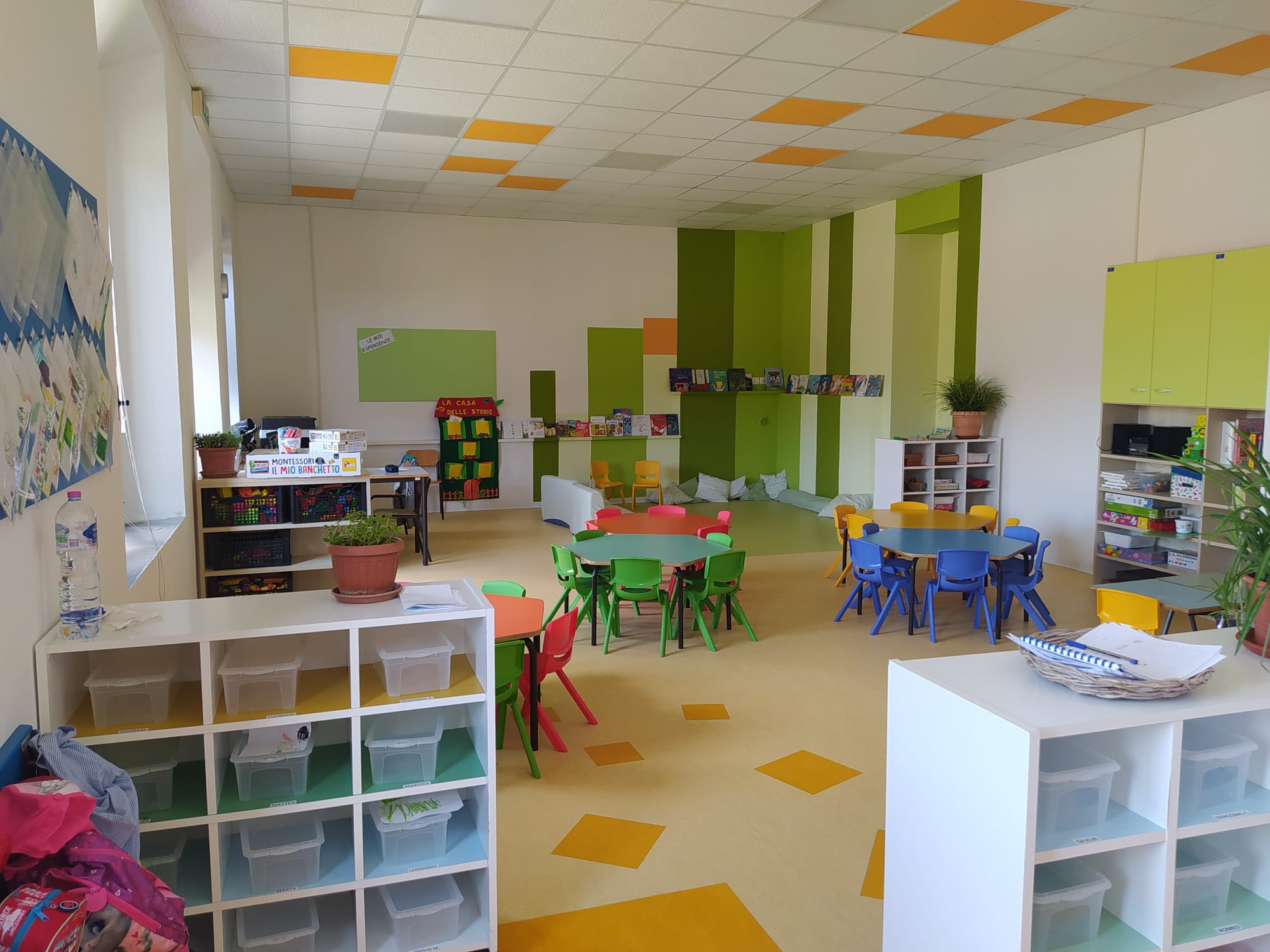 paciano2