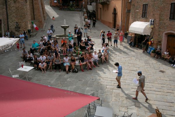 panicale2021 25