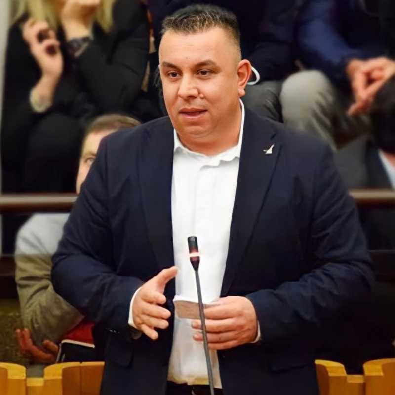 pastorelli ok 2