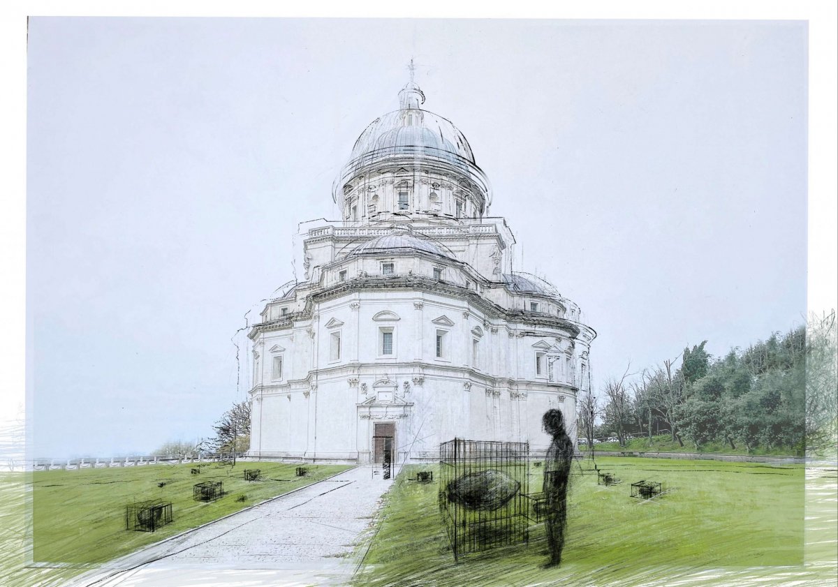 pensa di uscire scaled 1200x0