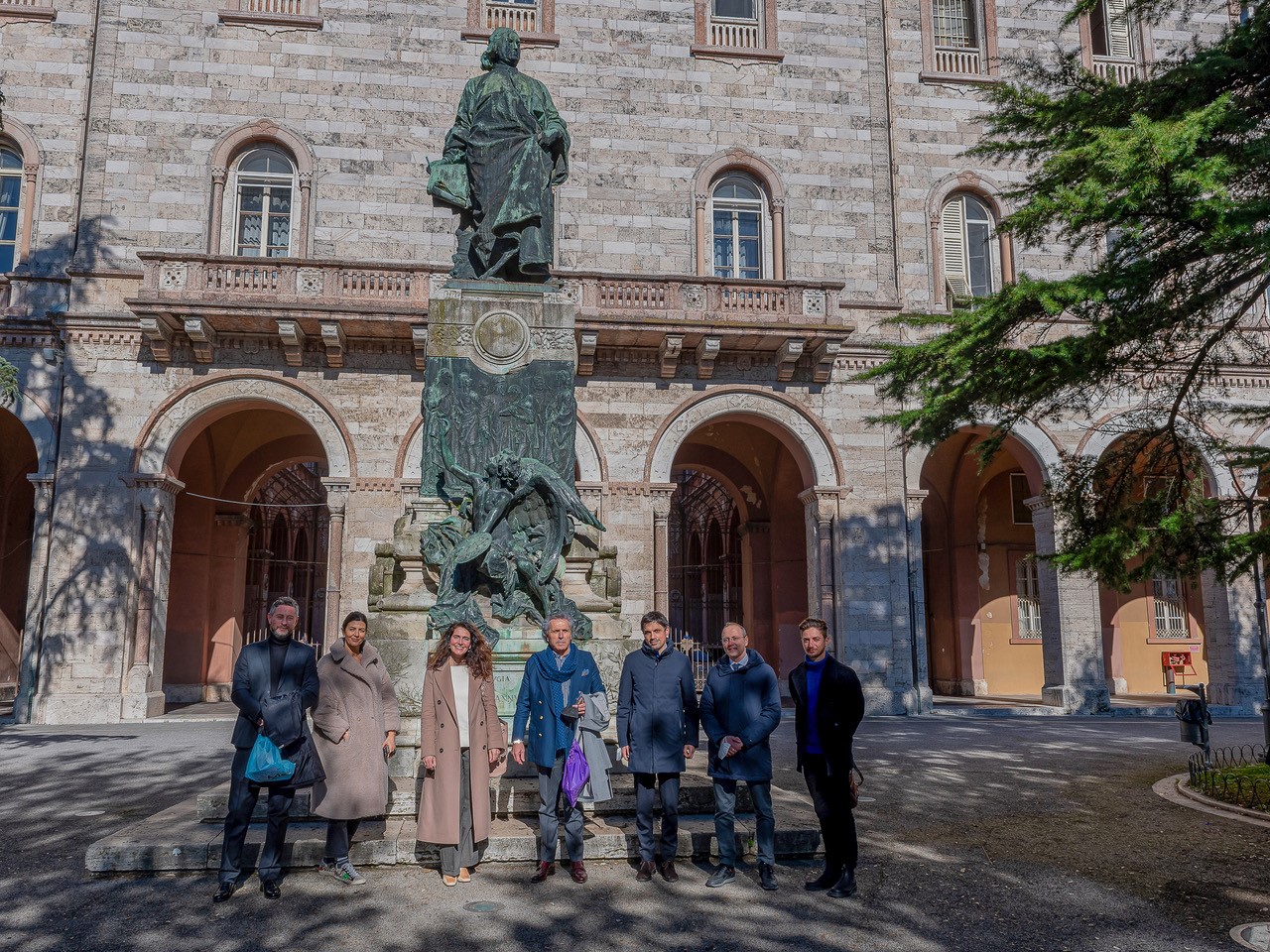 perugino3