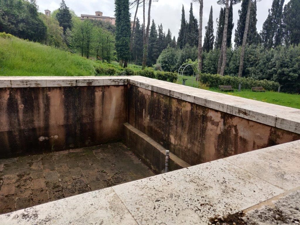 peschiera1