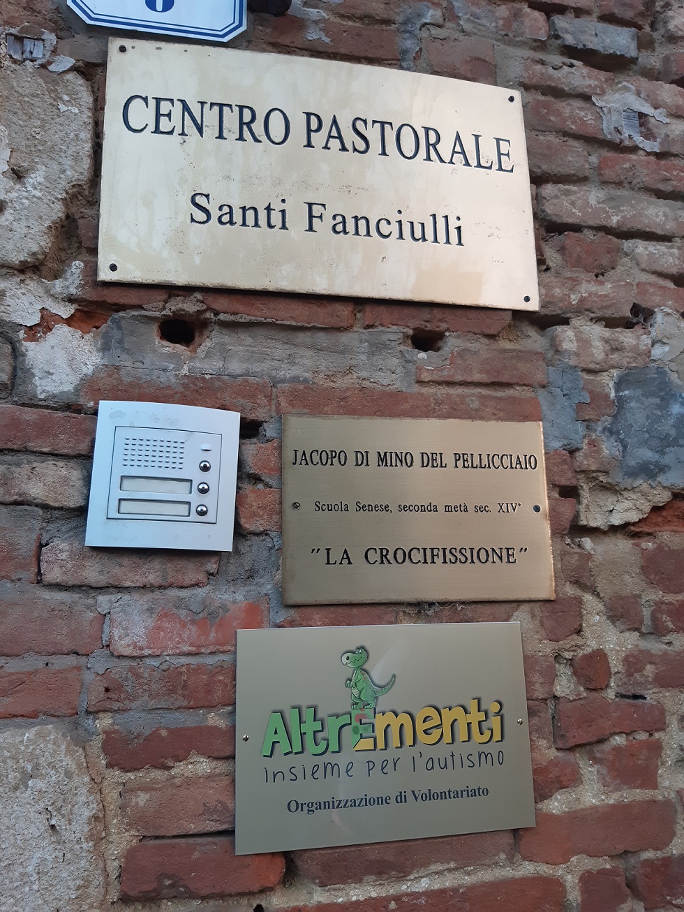 pieve 29112021