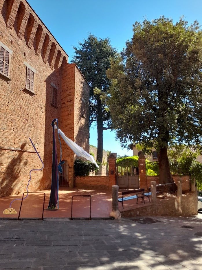 pieve18122021