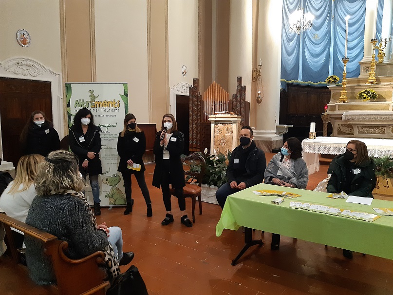 pieve2 29112021