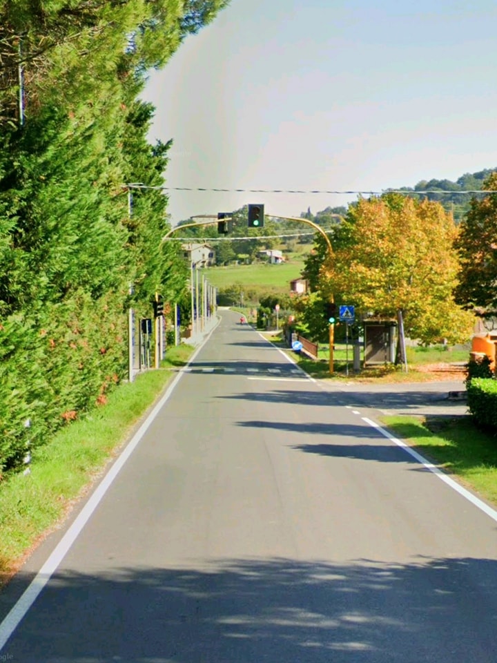 pieve2 2