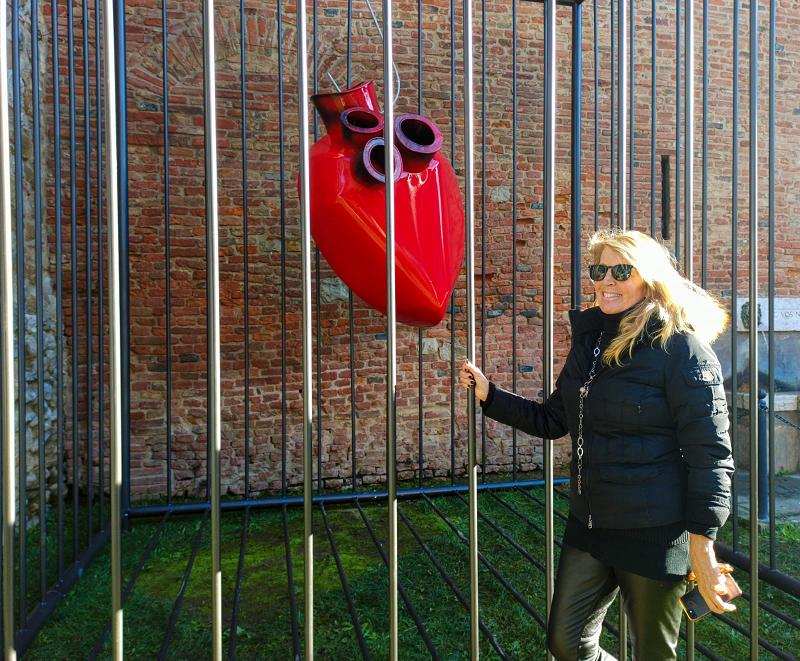 pieveScultore